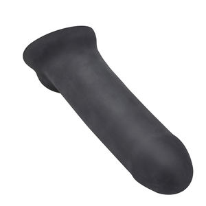 लिंग बढ़ाने के लिए मुर्गे लिंग लिंग की अंगूठी लिंग बढ़ाने के लिए लिंग की अंगूठी लिंग लिंग की अंगूठी पुरुषों के लिए सेक्स खिलौना - Product Image 2