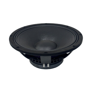 15-Inch 86-Core 500W Professional <b>Speaker</b> Unit For Stage And KTV Use - Product Image 1