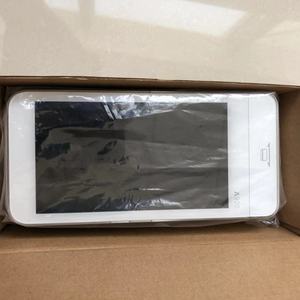 Terminale PAX A920 POS per 4G nuovo e usato - Product Image 6