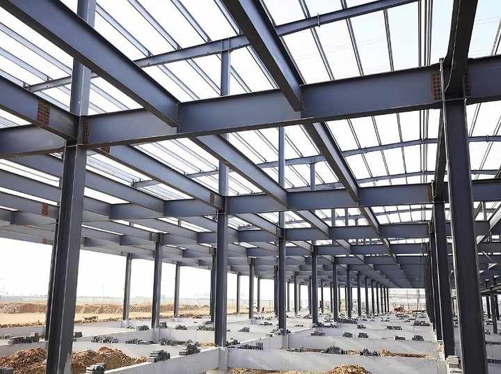 ASTM A992 Wide Flange Iron Steel Channel W 8*15 H Beam New Price/Structural Steel H Beams /H Iron Beams