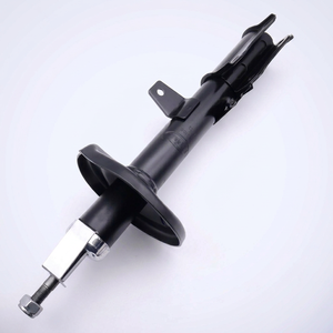 Amortiguador para Corona Carina 333108 para Reemplazo y Reparación con Soporte Nuevo para Transmisión Automática - Product Image 1