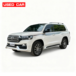 Toyota <span class=keywords><strong>Land</strong></span> <span class=keywords><strong>Cruiser</strong></span> <span class=keywords><strong>2015</strong></span> d'occasion, <span class=keywords><strong>prix</strong></span> d'usine en ligne, à vendre - Product Image 1
