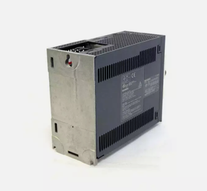 เครื่องขยายเสียงรุ่นใหม่เอี่ยม mr-j4w2-1010b-mr058 พร้อมการรับประกัน 1 ปี จัดส่งผ่าน Dhl/ems ผลิตในเจียงซี ประเทศจีน - Product Image 6