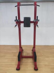 Sơn Đông huanyu tập thể dục đa Smith thể hình máy thương mại sức mạnh thiết bị đào tạo đa chức năng điện huấn luyện viên - Product Image 2