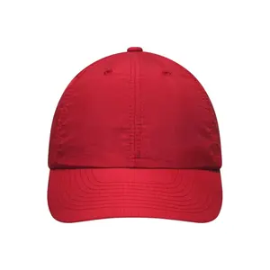 Gorra Coolmax de 6 Paneles, Artículos Deportivos - Product Image 2
