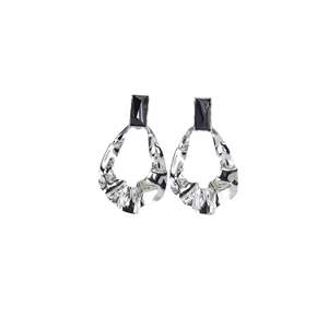Pendientes de Moda ER2506-54-4 - Product Image 1
