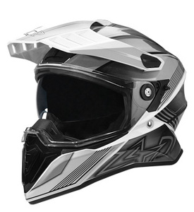 ABS mô-đun đầy đủ mặt xe máy Mũ bảo hiểm trong vàng z-star-<span class=keywords><strong>bluetooth</strong></span> sẵn sàng-dot & 3C chứng nhận-unisex-Nhà máy trực tiếp - Product Image 5