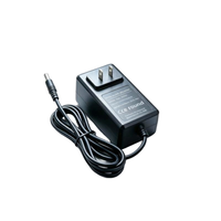 Chargeur mural/de bureau 3C 15V 2A 30W avec protection contre les surintensités et la surtension pour Marubox Bede Sansui Manlong