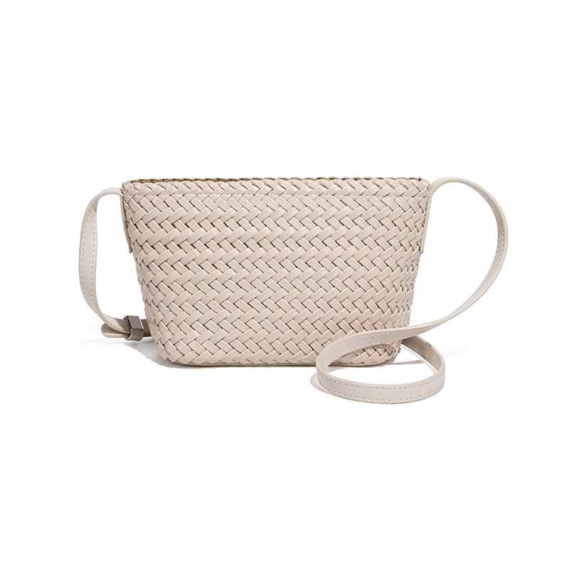 B2536-1 # Brun clair