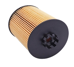 Bán buôn lọc dầu giá rẻ từ nhà máy Trung Quốc, OEM RE538245 P550938 LF16043 <span class=keywords><strong>RE509672</strong></span> RE538245 C04593 11212420 L36048 - Product Image 1