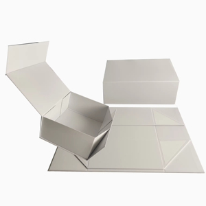 Kit de Cuidado de la Piel para Bebés |   Contenedor Magnético Rígido Plegable |   Servicio de Muestreo Rápido - Product Image 1