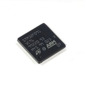(Electronic Components) HMC207AS8ETR - Product Image 1