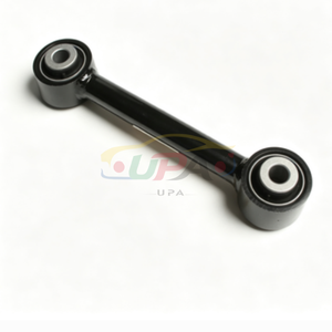 ระบบช่วงล่างรถยนต์คุณภาพสูง ARM ASSY-RR ASSIST55250-D7000 55250 D7000 สำหรับฮุนได เอลันตร้า เกีย ซีด 55250D7000 - Product Image 3