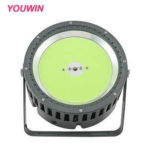 YOUWIN 1000 commerciale W & 1200W luce marina LED ad alta intensità luce grigia per la pesca in acqua salata IP66 classificato strumento di <span class=keywords><strong>pescatori</strong></span> - Product Image 2