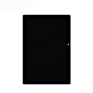 Bán Buôn Cho Lenovo Tab 2 A10-30 LCD Thay Thế Tablet Màn Hình Cảm Ứng Lắp Ráp LED Hiển Thị - Product Image 2