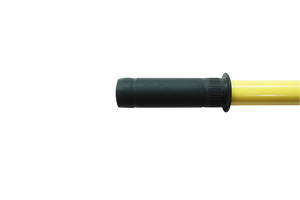 Máy dò điện áp đầy đủ <span class=keywords><strong>10KV</strong></span> 500kv - Product Image 2