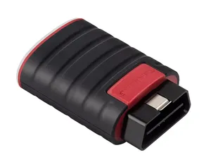 Logiciel THINKDIAG automobile toutes fonctions + réinitialisation avec 1 an de mise à jour gratuite 12V Auto OBD2 Code complet - Product Image 4
