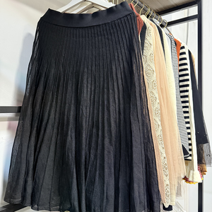 <span class=keywords><strong>Vêtements</strong></span> d'occasion, jupe en laine Mitumba, produits d'occasion, <span class=keywords><strong>vente</strong></span> <span class=keywords><strong>aux</strong></span> <span class=keywords><strong>enchères</strong></span>, les moins chers - Product Image 2