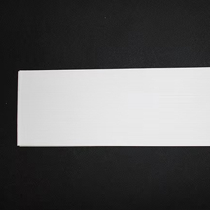 Durable Reflector Film 92-98% High reflectivity optical film for Smart Light Louver Reflector <b>Backlight</b> Module Rina Tech - Product Image 1