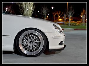 <span class=keywords><strong>Jantes</strong></span> en aluminium forgé 6061-T6 5x112 5x120 18-24 à lèvre profonde <span class=keywords><strong>style</strong></span> 2 pièces Performance LM LM-R pour M2 M3 <span class=keywords><strong>M4</strong></span> A4 A6 R35 GT-R - Product Image 4