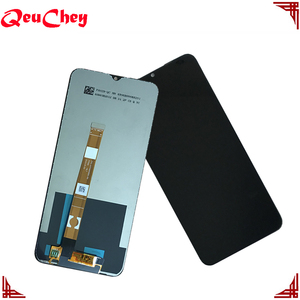 ขายส่งหน้า<span class=keywords><strong>จอ</strong></span> LCD Oppo <span class=keywords><strong>Realme</strong></span> <span class=keywords><strong>C11</strong></span> <span class=keywords><strong>2020</strong></span> RMX2185 พร้อมทัชสกรีน สำหรับ <span class=keywords><strong>Realme</strong></span> C12 C15 RMX2189 RMX2180 แบบประกอบ/ไม่มีกรอบ - Product Image 3