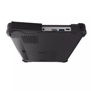2025 ODM/OEM <span class=keywords><strong>10</strong></span> Inch <span class=keywords><strong>Windows</strong></span> 11 Rugged Máy Tính Bảng Giá Rẻ Xe Núi GPS Wifi Vân Tay Cho Công Nghiệp Lớn Màn Hình - Product Image 4