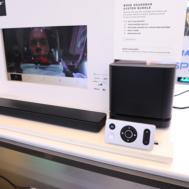 Bose Soundbar 600 Warranty Guide: Coverage, Plans & Claims