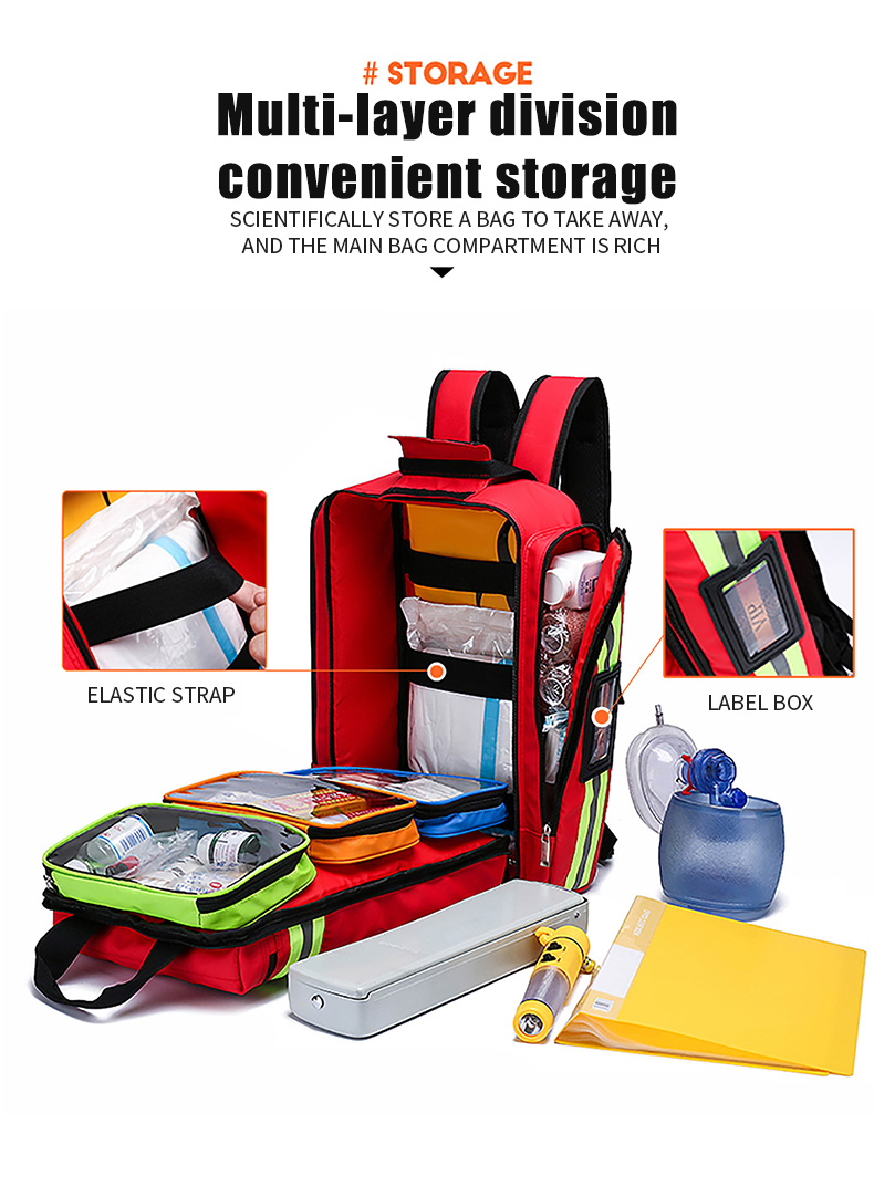 product-1-1