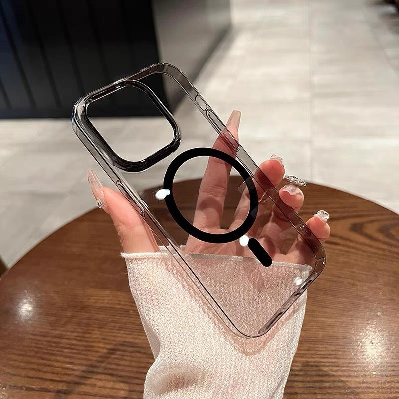 ดำสนิท [เลนส์รูรับแสงกว้าง]