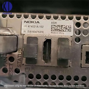 ชุดซีลระบบเทอร์โบ C110629 ชุดประกอบครบชุด อะไหล่แท้สำหรับเครื่องยนต์แบบฟอร์ซอินดักชั่น - Product Image 3