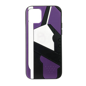 Chất Lượng Cao Đường Phố Aj Giày Thể Thao Trường Hợp Điện Thoại TPU + PC Chống Sốc <span class=keywords><strong>3D</strong></span> Sneaker Vỏ Điện Thoại Di Động Cho <span class=keywords><strong>Iphone</strong></span> 16/1514/13/12/11 Max Trường Hợp - Product Image 6