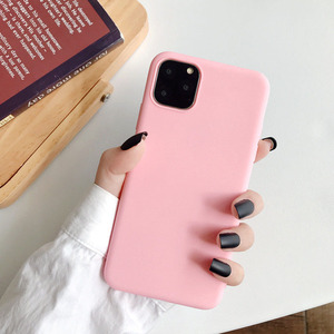 Original silicone <span class=keywords><strong>bandoulière</strong></span> téléphone étui pour <span class=keywords><strong>iphone</strong></span> x XS <span class=keywords><strong>XR</strong></span> XS MAX couverture arrière - Product Image 1