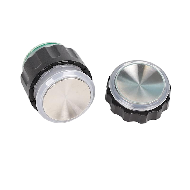Otis Elevator Button Replacement - Durable & Reliable