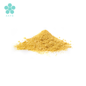 <span class=keywords><strong>Poudre</strong></span> d'extrait de pollen de plante chinoise naturelle - Product Image 2