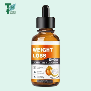 diet drops l-carnitine l-arginine Nutrex Research, Liquid L-Carnitine 3000, 31 Servings main image 1