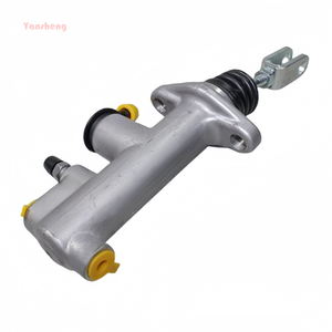 Yansheng <span class=keywords><strong>baoli</strong></span> carretilla elevadora 281E5-42101, 32010-03590,32010-05220,32051-01690,32051-01700 cilindro de freno principal - Product Image 2