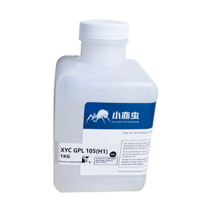 Avec l'approbation de qualité alimentaire NSF H1 XYC-Kryto <span class=keywords><strong>GPL</strong></span> 105(H1) 1kg convient à la transformation des aliments avec des exigences de sécurité strictes - Product Image 5