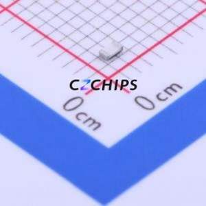 AR03BTC2003A010 SMD <b>Resistor</b> 0603 ( Type: Thin Film )( Resistance: 200kOhm Precision: 0.1% ) - Product Image 2