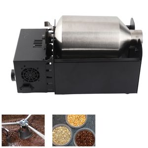 <span class=keywords><strong>Machine</strong></span> <span class=keywords><strong>à</strong></span> torréfier le <span class=keywords><strong>café</strong></span> domestique compacte pour grains de <span class=keywords><strong>café</strong></span>, graines de melon, graines de sésame et céréales - Product Image 4