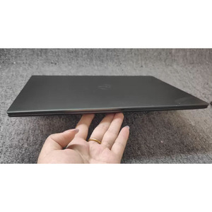 Portátil Dell Inspiron 13 5310 de Alta Calidad con Procesador I5 de 11.ª Generación, 8/16 GB de RAM DDR4, SSD de 256/512 GB, Pantalla de 13.3 Pulgadas - Product Image 4