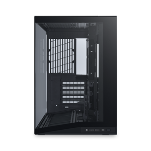 Originele Lian-Li <span class=keywords><strong>Computer</strong></span> Case O11d Mini V2 Ondersteunt Atx/M-ATX/Mini-Itx Moederbord <span class=keywords><strong>Desktop</strong></span> Gaming Pc Case - Product Image 6