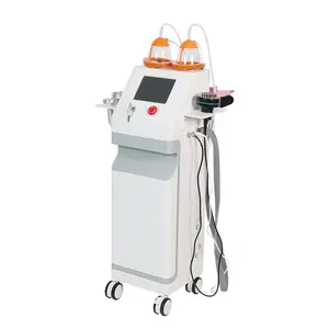 Vente en gros lifting des fesses Massage des fesses thérapie sous vide pompe d'agrandissement ventouses levage Machine de massage du sein pour les femmes