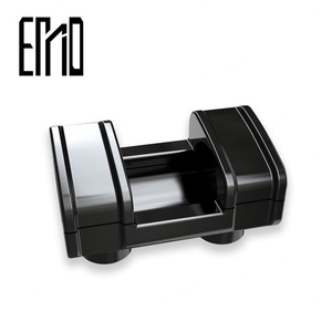 Elevador de Motocicleta Personalizado INCA RS07 - Product Image 6