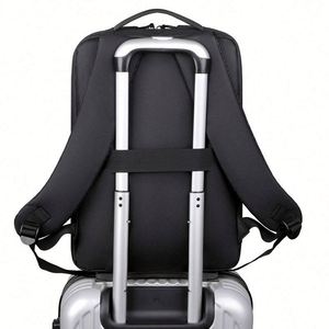 Custom Logo Business <b>Backpack</b> Promotional <b>Backpack</b> for Corporate Gifts Employee Gifts and Business Events <b>Backpack</b> for Branding - Product Image 1