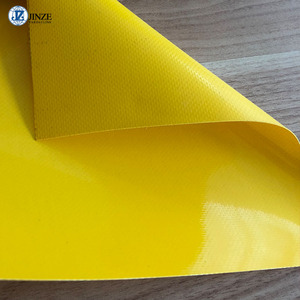 Rouleau de <span class=keywords><strong>bâche</strong></span> en PVC 100 % imperméable, disponible en plusieurs couleurs, spécifications personnalisables <span class=keywords><strong>pour</strong></span> les importateurs de <span class=keywords><strong>quincaillerie</strong></span> - Product Image 4