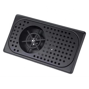 Taza <span class=keywords><strong>de</strong></span> arandela <span class=keywords><strong>de</strong></span> barra <span class=keywords><strong>de</strong></span> acero inoxidable, precio al por mayor <span class=keywords><strong>de</strong></span> fábrica - Product Image 1