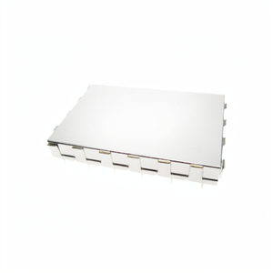 57-CBSA-0.75X6.0X0.5 Distribuidor Autorizado de Protectores de RF - Product Image 1