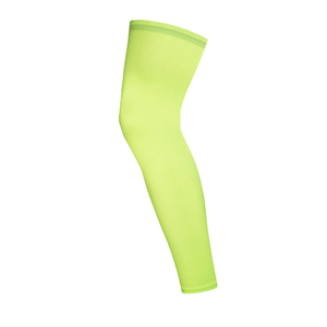 Évacuation <span class=keywords><strong>de</strong></span> l'humidité Sports Cyclisme Personnalisé Jambe <span class=keywords><strong>Mollet</strong></span> Protecteur Manchons <span class=keywords><strong>de</strong></span> <span class=keywords><strong>Compression</strong></span> - Product Image 5