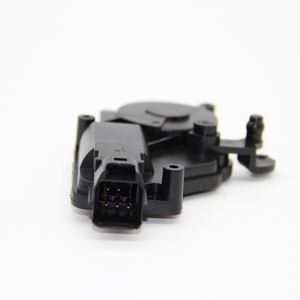 Actuador de Cerradura de Puerta para Automóviles Hyundai y Kia, 95736-07300 - Product Image 2