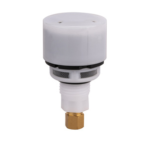 Válvula de Drenaje Automática JADV-SKP-FKS20, Nuevo Componente Neumático, Procesador de Fuente de Aire, Modo Manual/Automático, Conexiones de Solenoide - Product Image 2